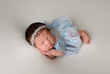 Load image into Gallery viewer, Princess Celestina