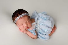 Load image into Gallery viewer, Princess Celestina