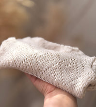 Load image into Gallery viewer, Marco