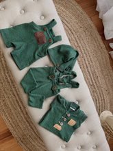 Load image into Gallery viewer, Eden