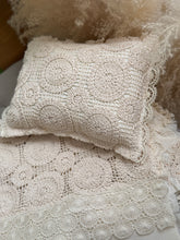 Load image into Gallery viewer, Butterflies Bedding