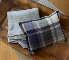 Load image into Gallery viewer, $20 sets