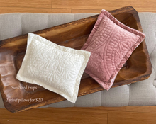 Load image into Gallery viewer, $20 sets