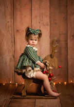 Load image into Gallery viewer, Belinda