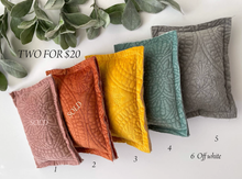 Load image into Gallery viewer, $20 sets