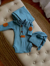 Load image into Gallery viewer, Eden