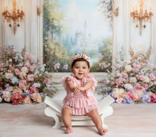 Load image into Gallery viewer, Trinity