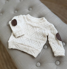 Load image into Gallery viewer, Marco