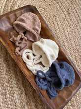 Load image into Gallery viewer, Honey Bear set