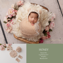 Load image into Gallery viewer, Honey