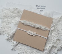 Load image into Gallery viewer, $20 sets