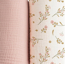 Load image into Gallery viewer, Leafy