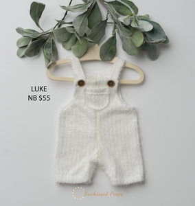 Luke