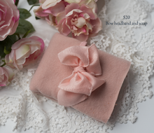 Load image into Gallery viewer, $20 sets