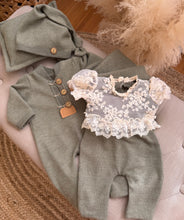 Load image into Gallery viewer, Harper Collection