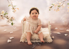 Load image into Gallery viewer, Emilia