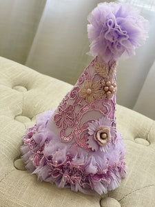 MIA LUX DRESS