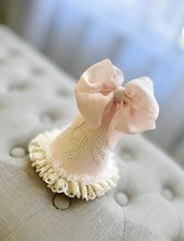 Load image into Gallery viewer, Georgia