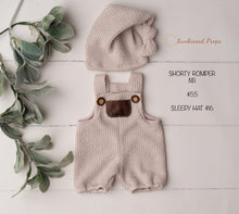 Load image into Gallery viewer, Luke