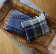 Load image into Gallery viewer, $20 sets