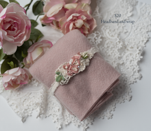 Load image into Gallery viewer, $20 sets