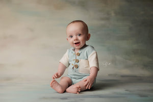 Conrad