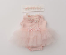 Load image into Gallery viewer, Miss Kennedy