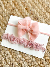 Load image into Gallery viewer, $20 sets