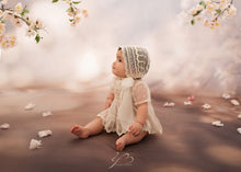 Load image into Gallery viewer, Emilia