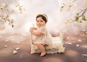 Emilia