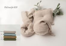 Load image into Gallery viewer, $20 sets