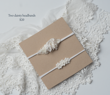 Load image into Gallery viewer, $20 sets