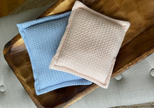 Load image into Gallery viewer, $20 sets