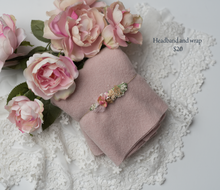 Load image into Gallery viewer, $20 sets