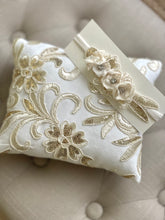 Load image into Gallery viewer, Jackie