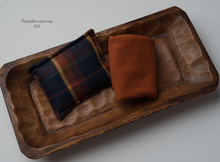 Load image into Gallery viewer, $20 sets