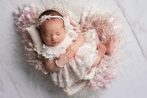 Josefine Vintage