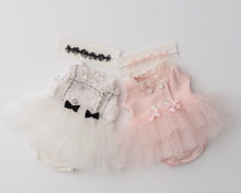 Load image into Gallery viewer, Miss Kennedy