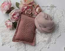 Load image into Gallery viewer, $20 sets