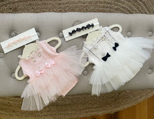 Load image into Gallery viewer, Miss Kennedy