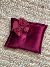 Load image into Gallery viewer, $20 sets