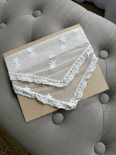 Load image into Gallery viewer, Samantha