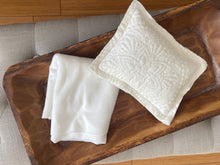 Load image into Gallery viewer, $20 sets