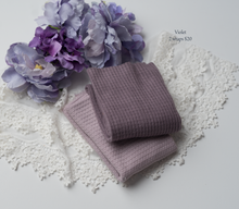 Load image into Gallery viewer, $20 sets