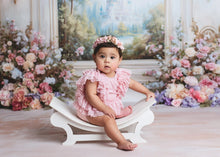 Load image into Gallery viewer, Trinity