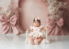 Load image into Gallery viewer, Georgia