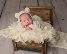 Load image into Gallery viewer, Adam