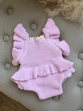 Load image into Gallery viewer, Libby