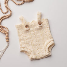 Load image into Gallery viewer, Emeric