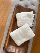 Load image into Gallery viewer, $20 sets